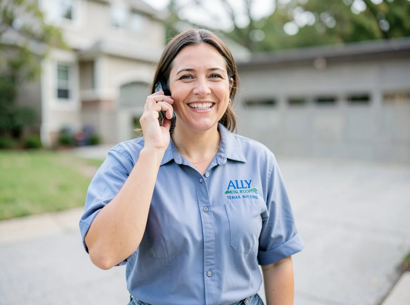 Metal Roof Installation Hamilton, NJ FAQs